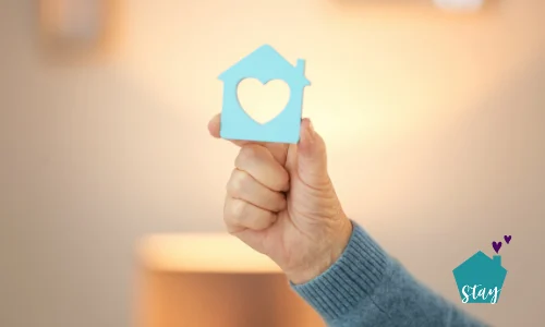 Home Care Myths