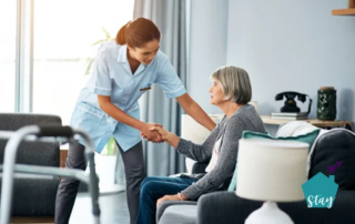 Long-Term Care Planning (1)