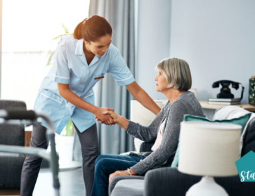 The Importance of Long-Term Care Planning