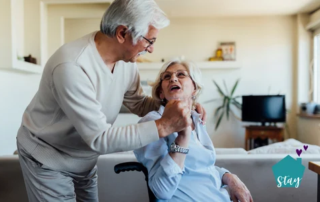 Family Caregiving