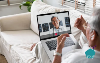 Telehealth