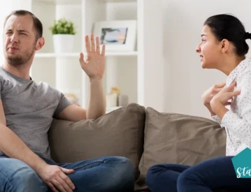 Caring for Aging Parents When Your Siblings Disagree