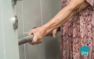 Dementia-Friendly Home