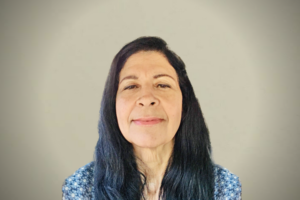 Santa Wilson, RN