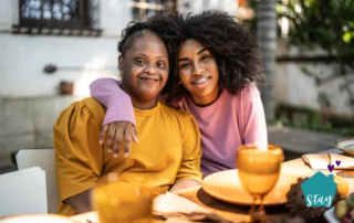 Community Inclusion