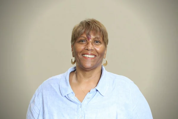 Angela Andrews, CHHA