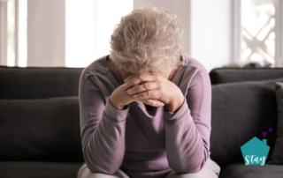 Transitioning to Home Care