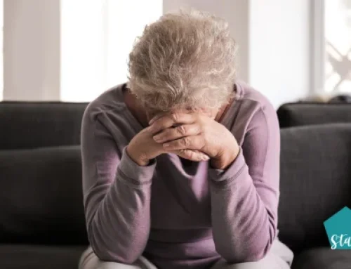 Navigating the Emotional Journey of Transitioning to Home Care