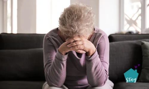 Transitioning to Home Care