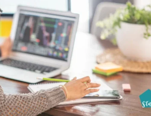 Balancing Remote Work and Caregiving: Tips for Unpaid Family Caregivers