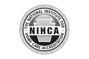 The National Institute for Home Care Accreditation, Inc.