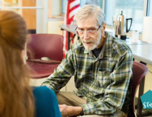 The Importance of Veteran Home Care: Supporting Our Heroes