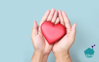 Blood Pressure and Dementia