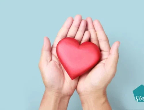 The Role of Blood Pressure in Dementia