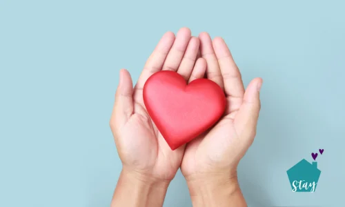 Blood Pressure and Dementia