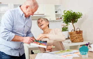 women alzheimer's