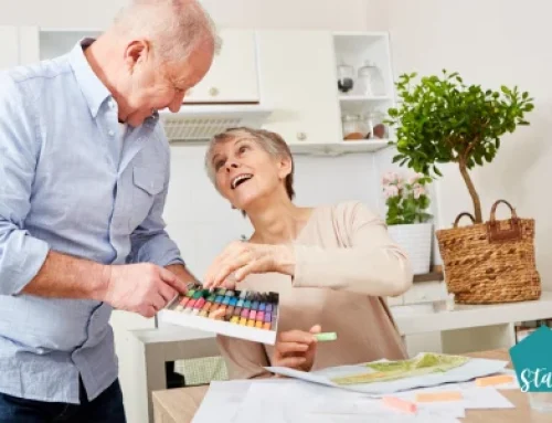 Women and Alzheimer’s Disease