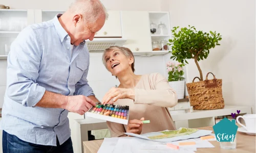 women alzheimer's