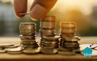 financial tips for autism