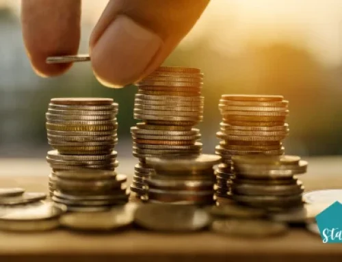 Financial Tips for People Living with Autism