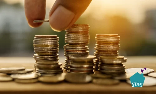 financial tips for autism