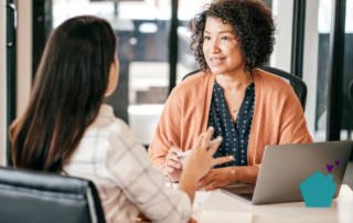 Questions to Ask a Home Care Agency