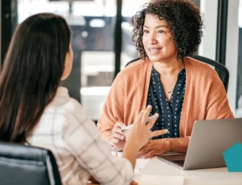 Top 7 Questions to Ask When Interviewing a Home Care Agency