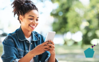 Technology in Home Care