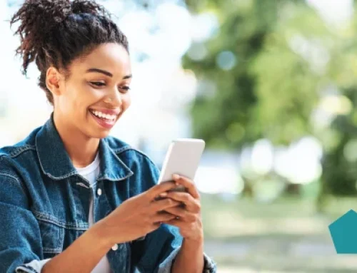 Enhancing Home Care with Cutting-Edge Communication Tools