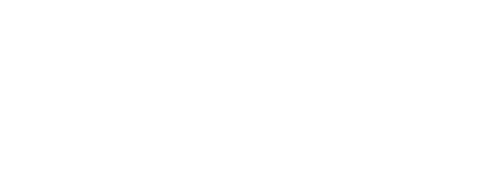 Home to stay logo in white