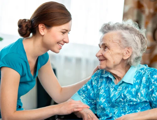 Essential Skills Every Caregiver Should Have