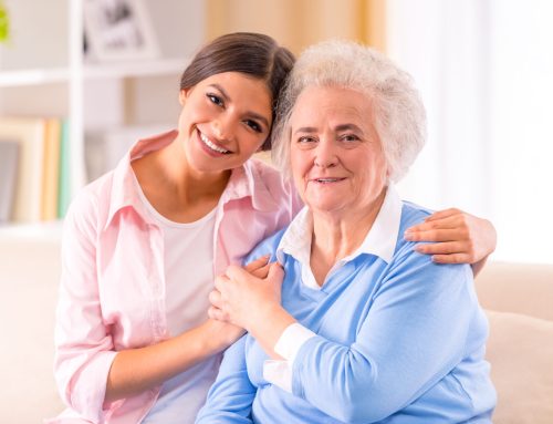 How to Choose the Right Home Care Agency for Your Family